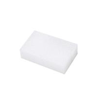 Kit 3 Bloco de Espuma Branco Multiuso 22x13x6cm Kit 3 Bloco de Espuma Branco Multiuso 22x13x6cm