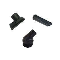 Kit 3 Bocais 32mm P/Aspirador de Pó Electrolux