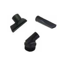 Kit 3 Bocais P/ Aspirador de Pó Electrolux Aqp20