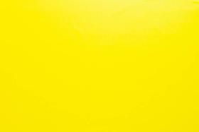 Kit 3 Body Feminino Alcinha com Forro Kit 3 Body Feminino Alcinha com Forro