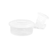 Kit 3 boias e 3 velas tripla ação Kit 3 boias e 3 velas tripla ação