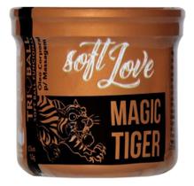 Kit 3 Bolinhas Que Explodem Sensação Caliente Soft Love - MAGIC TIGER