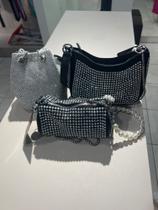Kit 3 bolsas Kit 3 bolsas