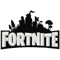 Kit 3 Bonecos Fortnite Com Carrimbo 7M