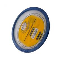 Kit 3 Borracha Panela De Pressão Fulgor 12-15-20lt Original