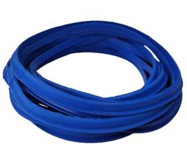 Kit 3 Borrachas Panela de Pressão 45 Litros Silicone Original Kit 3 Borrachas Panela de Pressão 45 Litros Silicone Original