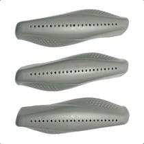 Kit 3 Braço Batedor Lava Seca Lg Mfe38265101 Wd10Wp6A Wd1014 Kit 3 Braço Batedor Lava Seca Lg Mfe38265101 Wd10Wp6A Wd1014