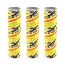 Kit 3 Brinquedo Pega Vareta 25 Peças Coloridas Mini Toys Kit 3 Brinquedo Pega Vareta 25 Peças Coloridas Mini Toys