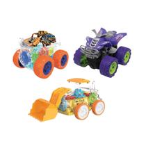 Kit 3 Brinquedos Infantis Sortidos Carrinhos Lembrancinha Festa Presente Aniversário Coloria Kit 3 Brinquedos Infantis Sortidos Carrinhos Lembrancinha Festa Presente Aniversário Coloria