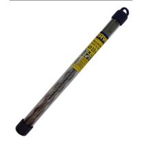 Kit 3 Broca Concreto Engate SDS Martelete 10mm X 260mm Irwin