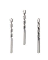 Kit 3 Broca Vídea Standard 12.00mm Para Concreto Kit 3 Broca Vídea Standard 12.00mm Para Concreto