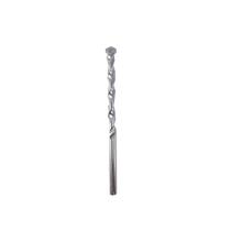 Kit 3 Broca Widea Concreto 7,00mm 9/32" - Heavy Duty Kit 3 Broca Widea Concreto 7,00mm 9/32" - Heavy Duty