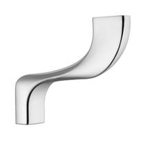 Kit 3 Cabides 2040 C 240 Meber Metais Kit 3 Cabides 2040 C 240 Meber Metais