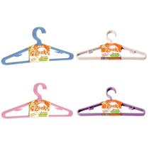 Kit 3 Cabines Polipropileno Juvenil Resistente Para Roupas Infantis 34x16 Cm Bpa Free Design Exclusivo Kit 3 Cabines Polipropileno Juvenil Resistente Para Roupas Infantis 34x16 Cm Bpa Free Design Exclusivo