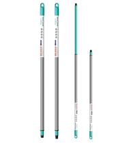 Kit 3 Cabo Extensor 90 até 1,6 M Apartamento Vassoura Rodo Kit 3 Cabo Extensor 90 até 1,6 M Apartamento Vassoura Rodo