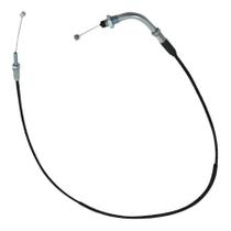 kit 3 cabos para moto Bros 160