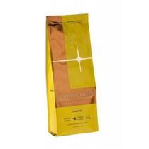 Kit 3 Café Latitude Clássico Torrado 250G