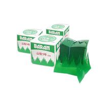 Kit 3 Caixas 3000 Folhas Baran Decoração Sushi Temaki Comida Kit 3 Caixas 3000 Folhas Baran Decoração Sushi Temaki Comida