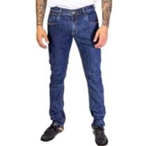 kit 3 calça jeans masculina Slim 1189