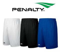 Kit 3 calção matis ix 3233