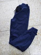 Kit 3 Calças Jogger Kit 3 Calças Jogger