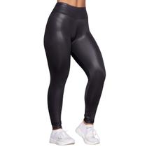 Kit 3 Calças Legging Cirrê Fitness Vekyo Modas Feminina Roupa Academia Corrida Casual Kit 3 Calças Legging Cirrê Fitness Vekyo Modas Feminina Roupa Academia Corrida Casual