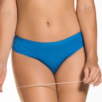 Kit 3 Calcinha Biquíni Básica Secret Modal Sensual Modal Atacado Kit 3 Calcinha Biquíni Básica Secret Modal Sensual Modal Atacado