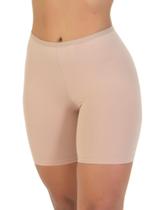 Kit 3 Calcinha Short de compressão Lingerie Feminina SKU-0014K3 Kit 3 Calcinha Short de compressão Lingerie Feminina SKU-0014K3