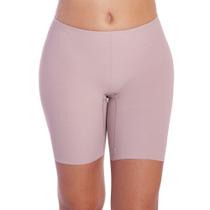 Kit 3 calcinha shorts box feminina microfibra Nayane Rodrigues Kit 3 calcinha shorts box feminina microfibra Nayane Rodrigues