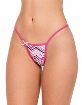 Kit 3 calcinhas tanga algodão Mel confortavel Tamanho:Tamanho Unico(36 ate 42) Kit 3 calcinhas tanga algodão Mel confortavel Tamanho:Tamanho Unico(36 ate 42)