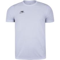 Kit 3 Camisa Penalty X Masculina