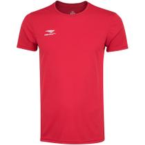 Kit 3 Camisa Penalty X Masculina