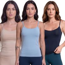 KIT 3 Camiseta Microfibra Regata Dry Bella Fiore Blusa Para Treino Academia Moda Fitness Musculação Tamanho:PCor:Marrom KIT 3 Camiseta Microfibra Regata Dry Bella Fiore Blusa Para Treino Academia Moda Fitness Musculação Tamanho:PCor:Marrom