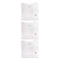 Kit 3 Camisetas Brasa Pica Pau Bordado Reserva Mini Kit 3 Camisetas Brasa Pica Pau Bordado Reserva Mini