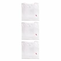 Kit 3 Camisetas Brasa Pica Pau Bordado Reserva Kit 3 Camisetas Brasa Pica Pau Bordado Reserva