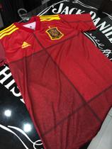 Kit 3 camisetas de time