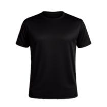 Kit 3 Camisetas Dryfit Academia Musculação Treino Tecido Respirável UV50 Sortidas Kit 3 Camisetas Dryfit Academia Musculação Treino Tecido Respirável UV50 Sortidas