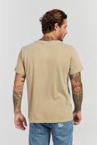 Kit 3 Camisetas Estonadas Masculinas Keepmaster Creator+ Kit 3 Camisetas Estonadas Masculinas Keepmaster Creator+