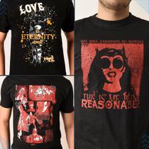 KIT 3 CAMISETAS HEROIS ALGODÃO BRANCA RETRO PREMIUM NerdCo. KIT 3 CAMISETAS HEROIS ALGODÃO BRANCA RETRO PREMIUM NerdCo.