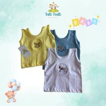 kit 3 camisetas kit 3 camisetas