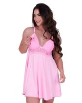 Kit 3 Camisolas De Amamentação Pós Parto Com Fecho Maternidade Para Mães Que Amamentam Kit 3 Camisolas De Amamentação Pós Parto Com Fecho Maternidade Para Mães Que Amamentam