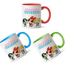 kit 3 canecas personalizadas kit 3 canecas personalizadas