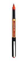 Kit 3 Canetas Rollerball UB-150-10 Eye VERMELHA 1.0mm Uni Kit 3 Canetas Rollerball UB-150-10 Eye VERMELHA 1.0mm Uni