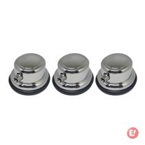 Kit 3 Canoas Para Tom Surdo Caixa Bateria Nsp 620 Dc Noah Kit 3 Canoas Para Tom Surdo Caixa Bateria Nsp 620 Dc Noah