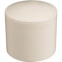 Kit 3 Cap Aquatherm 22mm Cpvc Plastilit