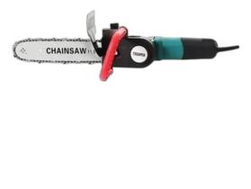 Kit 3 Carretel Fio De Nylon Multimarcas Para Roçadeiras Kit 3 Carretel Fio De Nylon Multimarcas Para Roçadeiras