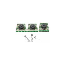 kit 3 Carretel Nylon Completo +3 Molas-garthen