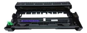 Kit 3 Cartuchos de Toner Compatíveis TN-2340