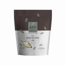 Kit 3 Chá De Boldo Do Chile Ah Natu 30G Kit 3 Chá De Boldo Do Chile Ah Natu 30G