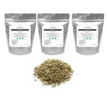 Kit 3 Chá De Erva Doce Gourmet Tea Brasil 30g Kit 3 Chá De Erva Doce Gourmet Tea Brasil 30g